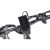 White Siberia Teverun Fighter 6000W White Siberia Teverun Fighter 6000W