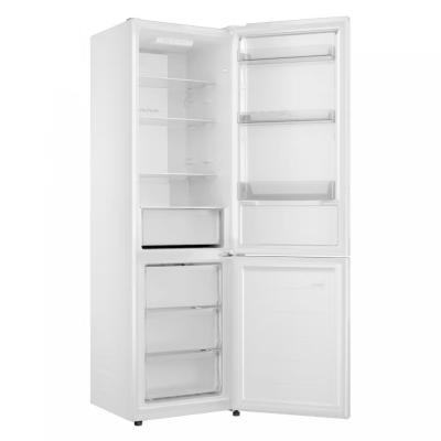 CANDY CFN 6200W