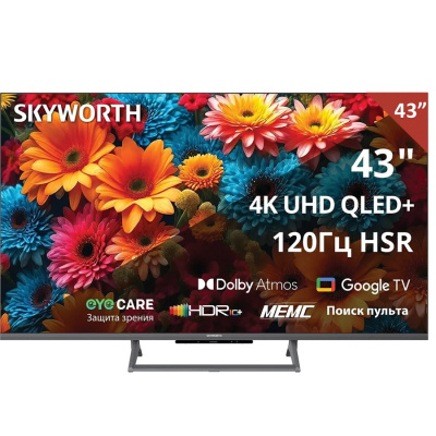 Skyworth 43Q67H