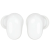 Xiaomi Redmi Buds 6 Play White