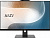 MSI Modern AM272P 1M-687XRU 27" Full HD Core 7 150U (1.8) 32Gb SSD1Tb Graphics без (9S6-AF8231-1023)