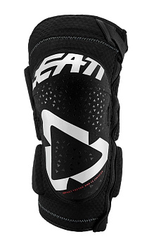 Leatt 3DF 5.0 Zip Knee Guard