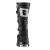 Gaerne Gx-1 Enduro черный р-р 40-43,45,47 Gaerne Gx-1 Enduro черный р-р 40-43,45,47