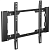 Holder LCD-F4915-B