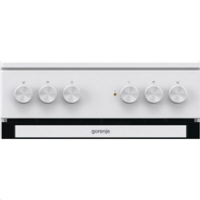 Gorenje GEC5A12WG-B