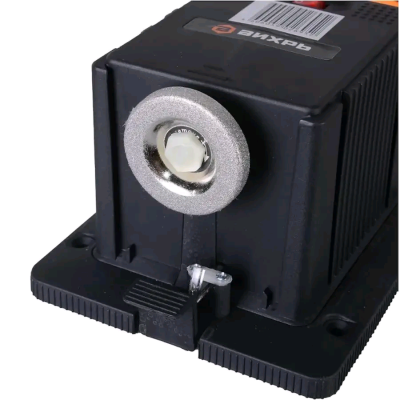 Вихрь СЗМ-100ГВ