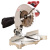 Redverg RD-MS210-1250