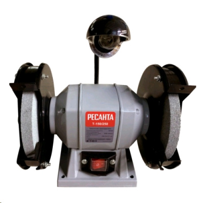 Ресанта Т-150/250