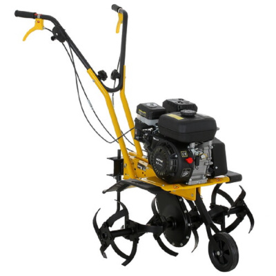 Huter GMC-6.5