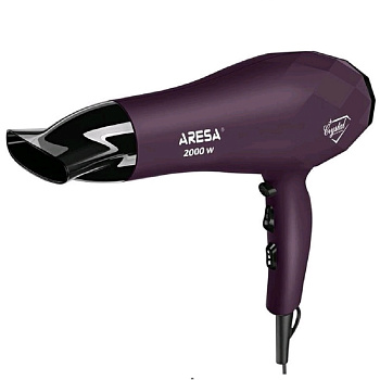 Aresa AR 3221
