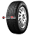 Triangle TR257 265/65 R17 112H CTS237376