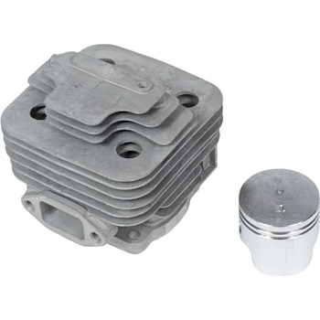 Поршневая группа для мотокос "43 куб.см" (Champion) 1700010