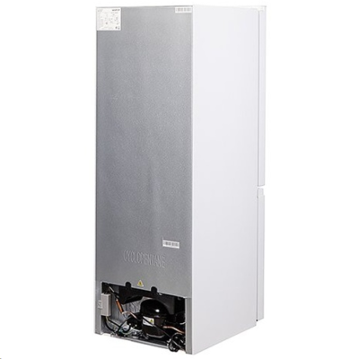 BOSFOR BFR 143 W
