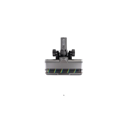 DOFFLER VVC 752 ML