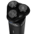 AVISPA AVI-SH-VIS350PROBK