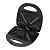 Aresa AR 1202