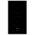 Midea MIH32707