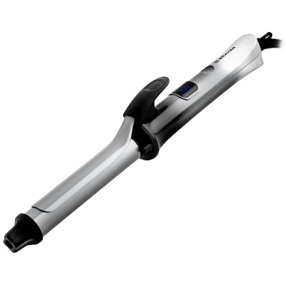 Brayer BR 3211