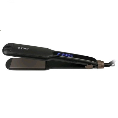 Vitek 8416
