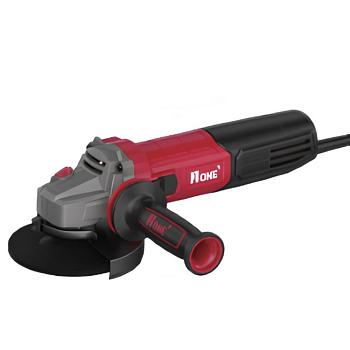 NUMBER ONE AG1600/125 PRO