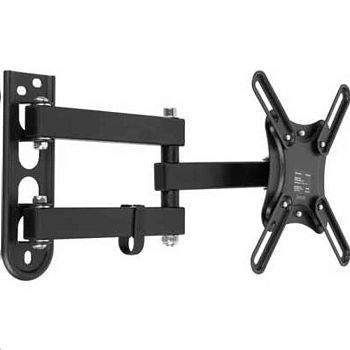 Hama R1 118154 черный