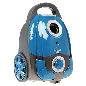 EUROSTEK EVC-3511