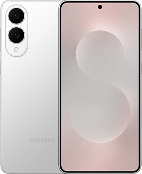 Samsung Galaxy S25 Edge