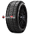 Pirelli Winter SottoZero Serie III 215/60 R18 102T 3740000