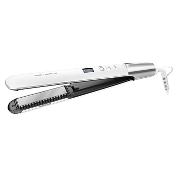 Rowenta SF 4650