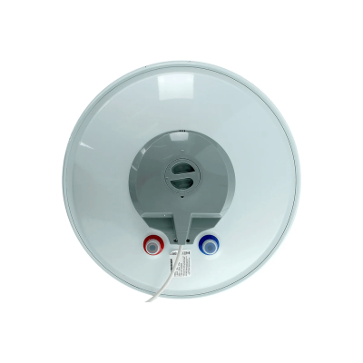Edisson ES 30 V