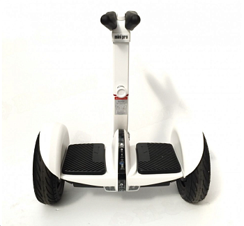 Ikingi MiniRobot 36V-36V PRO