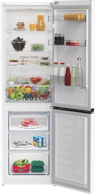 Beko B1RCSK362W