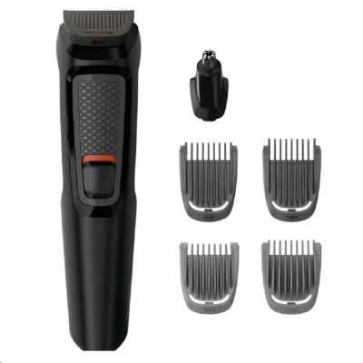 Philips MG 3710/15