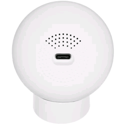 Xiaomi Mi Camera 2K Magnetic Mount