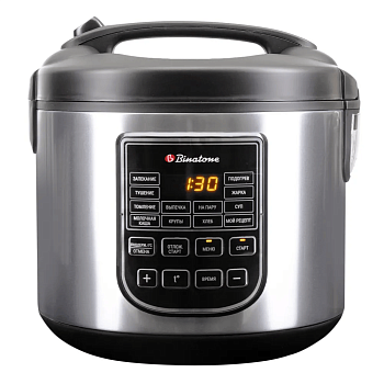 Binatone MCR-5030