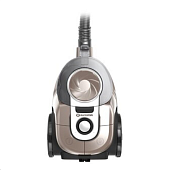 EUROSTEK EVC-4510