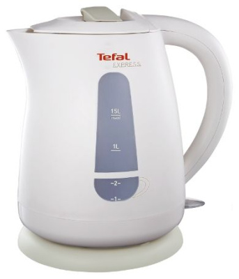 Tefal KO 29913E