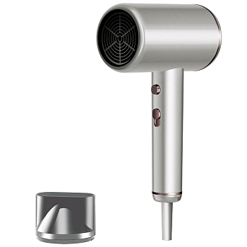 MAXTRONIC MAX-MGS-8005