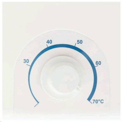 Помощница СШ-008