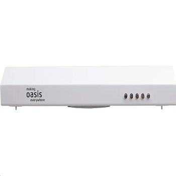 making Оasis everywhere" PO-50W