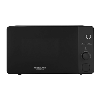 WILLMARK WMO-206SG