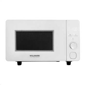 WILLMARK WMO-206SWF