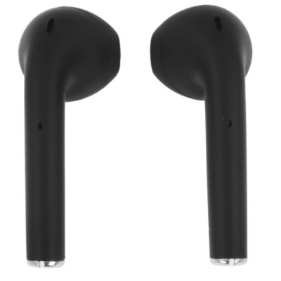 Maxvi MHF-104BT black