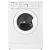 Indesit MSC 615