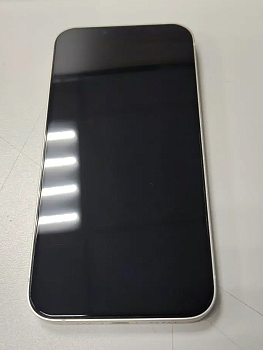 Apple iPhone 13 *Уценка