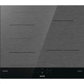 GORENJE GI6421SYB