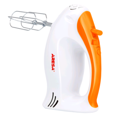 Aresa AR 1901