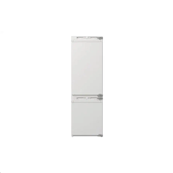 Gorenje NRKI 2181E1