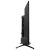 Starwind SW-LED32BG200 Starwind SW-LED32BG200