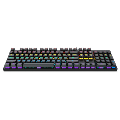 Jet.A Panteon T14 RS HS Black